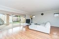 Property photo of 1 Scott Street Kewdale WA 6105