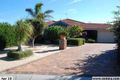 Property photo of 9 Throssell Place Clarkson WA 6030