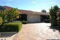 Property photo of 9 Throssell Place Clarkson WA 6030