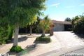 Property photo of 9 Throssell Place Clarkson WA 6030
