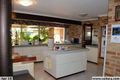 Property photo of 9 Throssell Place Clarkson WA 6030