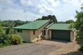 Property photo of 306 Dulong Road Dulong QLD 4560