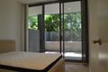 Property photo of 1054/1 Steam Mill Lane Haymarket NSW 2000