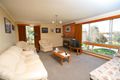 Property photo of 93 Balook Street Lauderdale TAS 7021