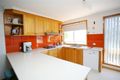 Property photo of 93 Balook Street Lauderdale TAS 7021