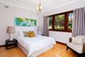 Property photo of 54 Moira Avenue Denistone West NSW 2114