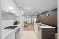 Property photo of 73/2-10 Tyler Street Campbelltown NSW 2560