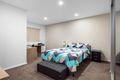 Property photo of 73/2-10 Tyler Street Campbelltown NSW 2560