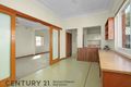 Property photo of 53 Wolli Street Kingsgrove NSW 2208