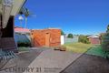 Property photo of 53 Wolli Street Kingsgrove NSW 2208