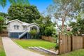 Property photo of 23 Huxham Terrace Auchenflower QLD 4066