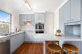 Property photo of 4/12 Augustus Street Toowong QLD 4066