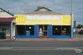 Property photo of 102 Main Road Solomontown SA 5540