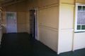 Property photo of 11 Frank Street Norman Park QLD 4170