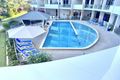 Property photo of 2/2B Horseshoe Bay Road Bowen QLD 4805