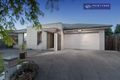 Property photo of 20 Daisy Drive Point Cook VIC 3030