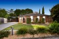Property photo of 6 Lucerne Road Ferntree Gully VIC 3156