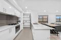 Property photo of 30 Whitestone Road Point Cook VIC 3030
