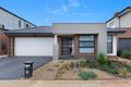 Property photo of 30 Whitestone Road Point Cook VIC 3030