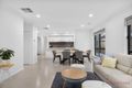Property photo of 30 Whitestone Road Point Cook VIC 3030
