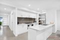 Property photo of 30 Whitestone Road Point Cook VIC 3030