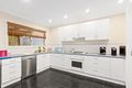 Property photo of 45 Bank Street West Ryde NSW 2114