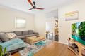 Property photo of 45 Bank Street West Ryde NSW 2114