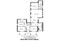Property photo of 85 Palmerston Street Mosman Park WA 6012