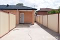 Property photo of 18 Bishop Street Revesby NSW 2212