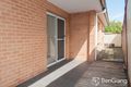 Property photo of 18 Bishop Street Revesby NSW 2212