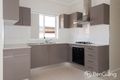 Property photo of 18 Bishop Street Revesby NSW 2212