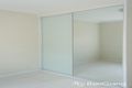 Property photo of 18 Bishop Street Revesby NSW 2212