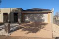 Property photo of 26 Middle Park Drive Point Cook VIC 3030