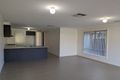 Property photo of 26 Middle Park Drive Point Cook VIC 3030