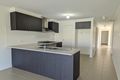Property photo of 26 Middle Park Drive Point Cook VIC 3030