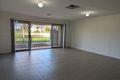 Property photo of 26 Middle Park Drive Point Cook VIC 3030