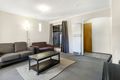 Property photo of 3/5 Keys Street Dandenong VIC 3175