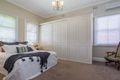 Property photo of 14 Quinn Street Dubbo NSW 2830