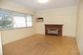 Property photo of 4 Rosa Avenue Springvale VIC 3171