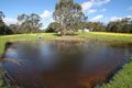 Property photo of 5 Maurice Road Gruyere VIC 3770