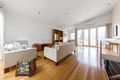 Property photo of 40 Taplin Street Fitzroy North VIC 3068