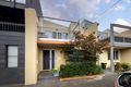 Property photo of 40 Taplin Street Fitzroy North VIC 3068