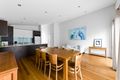 Property photo of 40 Taplin Street Fitzroy North VIC 3068