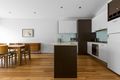 Property photo of 40 Taplin Street Fitzroy North VIC 3068