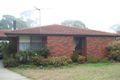 Property photo of 63 Whimbrel Crescent Carrum Downs VIC 3201