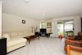 Property photo of 2 Parkside Circuit Robina QLD 4226
