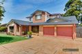 Property photo of 12 Juliana Crescent Baulkham Hills NSW 2153
