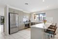 Property photo of 7 Babington Close Hastings VIC 3915