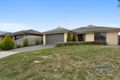 Property photo of 7 Babington Close Hastings VIC 3915