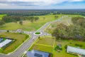 Property photo of 56 Lancaster Drive Badagarang NSW 2540